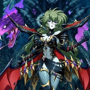 梦幻模拟战手游：巅峰梦幻基础知识分享