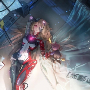 幻塔：隔离区、C02通用打狗指南