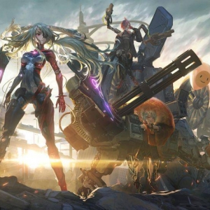 幻塔：抑制器升级攻略