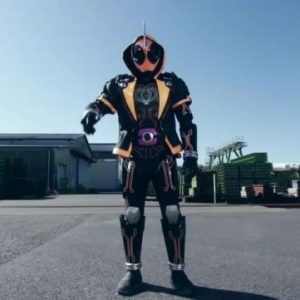 汇总假面骑士中那些获得过后辈力量的前辈，你知道几个？