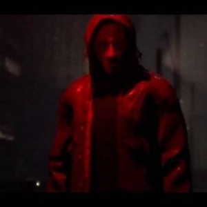 第一人称生存恐怖新作《恐怖妄想》最新预告片公布