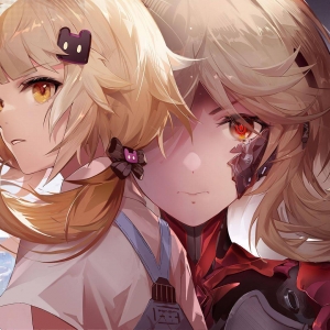 幻塔：梅丽尔拟态特性满级短评