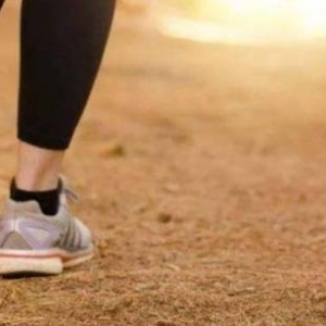 央视科普：每天4400步可降低死亡率 三类人不宜多走