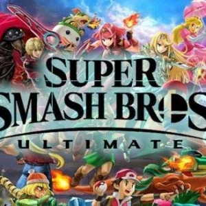 传《任天堂明星大乱斗》将出全DLC版本！售价仅573元