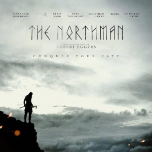 《灯塔》导演新片阵容豪华！赞达亚《亢奋》正式预告