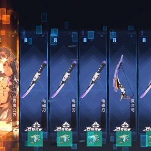 玩了两天《幻塔》后，我发现了这游戏真适合“白嫖”玩家