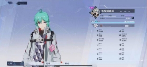 幻塔：对游戏的抽卡游玩反馈机制思索