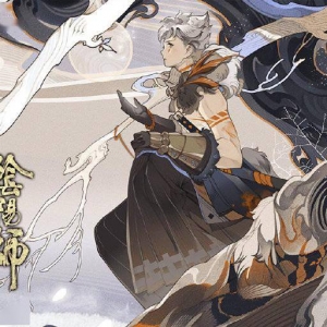 阴阳师：无一速6个式神50胜冲浪上岸