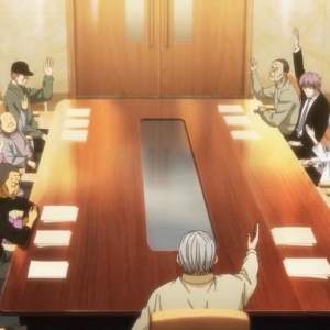 一人之下5要来了？先别着急，可以去新笑傲江湖看看全新的宝儿姐 ...