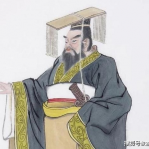 最讲策略的游戏？《文明与征服》6000人同屏对战，还能玩声东击西 ...