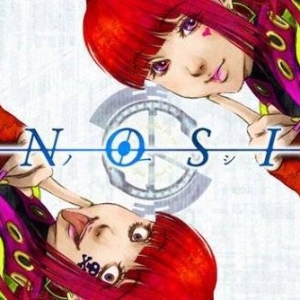 IGN满分狼人杀游戏《GNOSIA》PC宣布跳票至2022年