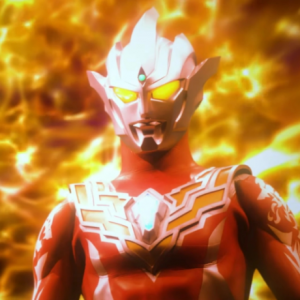 奥特银河格斗3命运的冲突序幕看点汇总，新奥不是L77的，高斯被针对 ...