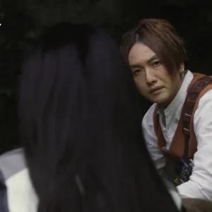 特利迦奥特曼第22话预告公开，机械佐武神登场，希特拉姆退场 ...