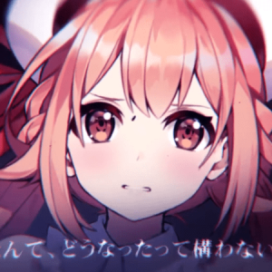 手游《神杀亚莉亚》公开最新宣传PV