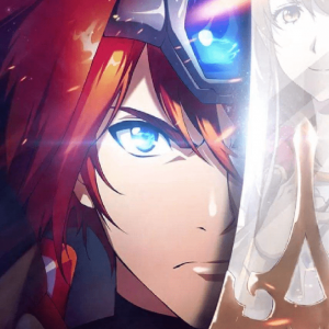 梦幻模拟战手游：使用新人池八大金刚的PVE开荒攻略心得