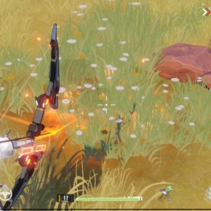 1天封了12万个账号？《幻塔》官方发出警示，别再被骗了