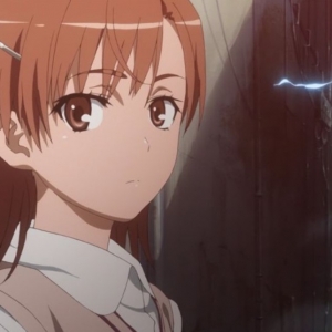 B站始祖也来《幻塔》了?大佬神级还原炮姐，玩家：想求个ID