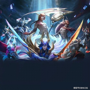 腾讯起诉“5G芝麻”云游戏平台得88万赔偿