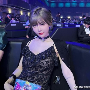 忠实粉丝都想不到,周淑怡跟聂小雨两个人,还一起玩过游戏？