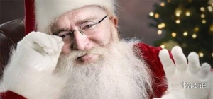 Steam冬促今晚凌晨两点开启！你的钱包准备好了吗？