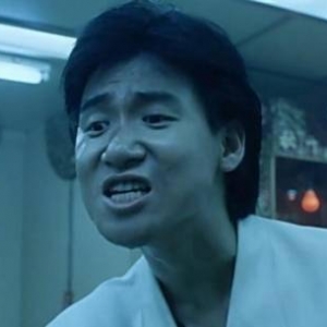 张学友疫情期间家中练歌遭邻居投诉 直呼自己还不够红