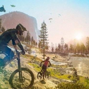 育碧玩家六个月不活跃：账户被删，丢失数百英镑游戏