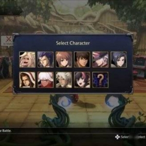 Gameinformer带来了《地下城与勇士：决斗》16分钟实机演示