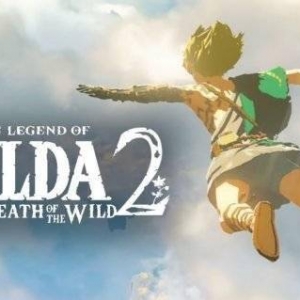 曝料：《荒野之息2》开发顺利！没有跳票的风险