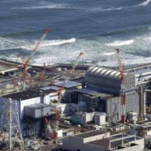 日本正式提交核污水排海申请：预计2023年春开始