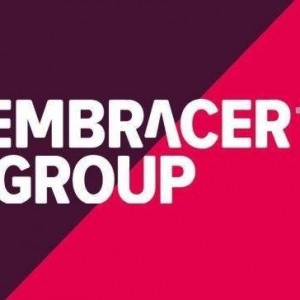 完美世界北美公司被Embracer集团以1.25亿美元收购