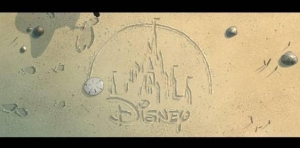 迪士尼新动画短片《Far From The Tree》预告公开