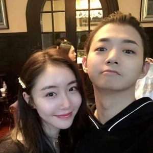 陈露被抓！霍尊前女友涉嫌敲诈被采取刑事强制措施