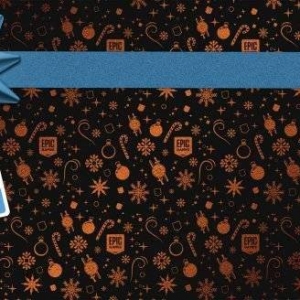 Epic明天送什么？21日及之后的Epic免费游戏最新爆料