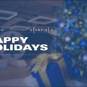 更多《星空》内容即将来临！B社总监称已经迫不及待了