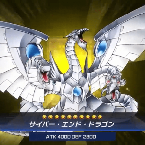 《游戏王：大师决斗》公布最新宣传影像