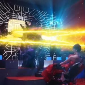 假面骑士Revice：说说复活基夫的条件，一辉似乎是新的容器