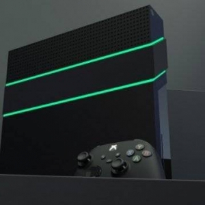 微软或将推出Xbox Series X Elite 半代强化性能提升