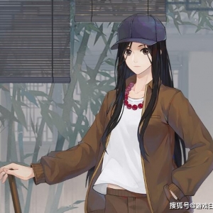 提前一个月过年？国产手游上线两年，新东西多到玩不过来