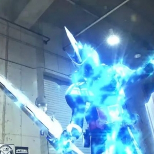 汇总那些使用主骑外挂附魔的副骑，你知道几个？