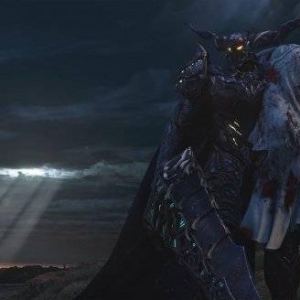 揭晓加兰德的故事！《最终幻想起源》与初代的不同