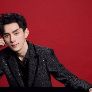 直播带货“大姐大”薇娅被封 千名网络主播主动补缴税款