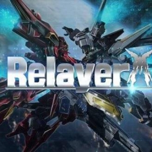 机甲策略新作《Relayer》跳票！第二弹中文宣传片赏