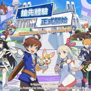 弹射世界：双蘑仔超风踢罐----大概是目前最稳定阵容