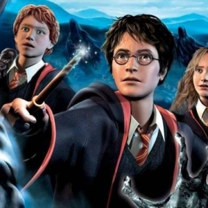 EA曾开发《哈利波特》MMO！因高层没信心最后被取消