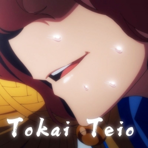 【泛式/剧情MAD】无败的陨落，奇迹的复活!「T.E.I.O」