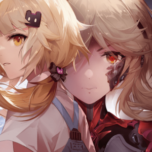 幻塔：零氪保底党发展方向