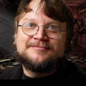 陀螺导演：TGA提《寂静岭》无暗示 我就是想喷科乐美