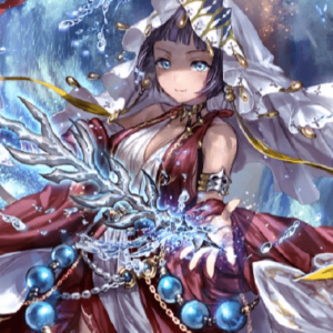 影之诗：谈谈屁股龙的设计思路和目前困境