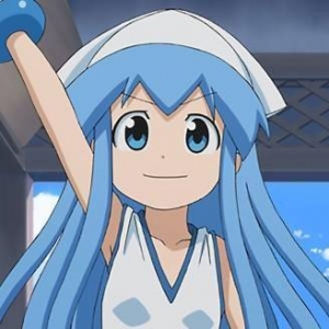 手冢治虫只能排第二《少年冠军》最受欢迎动画TOP10