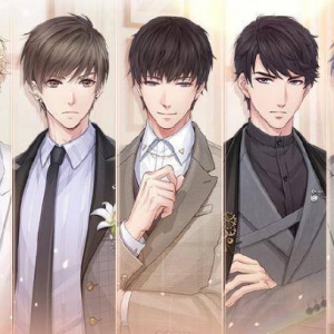 《恋与制作人》2021年圣诞节福利一览